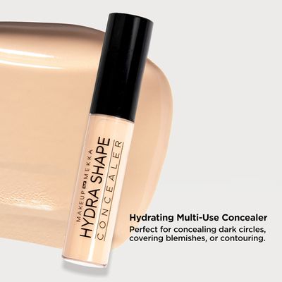 Hydra Shape Multi-use Concealer Porcelain